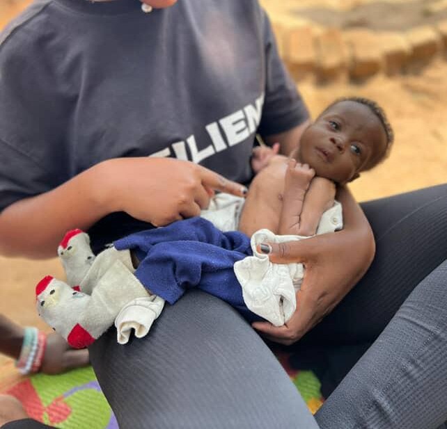 Medical care success